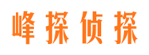 庐江侦探公司